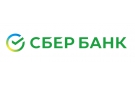 Банк Сбербанк России в Нижнем Бестяхе