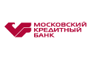 Банк Московский Кредитный Банк в Нижнем Бестяхе